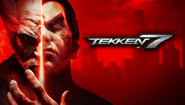 tekken 4 game free download for pc full version highly compressed